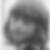 Profilbild von Ingeborg Krüger