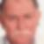 Profilbild von Bernd Hartmann