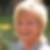 Profilbild von Britta Schönknecht