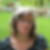 Profilbild von Angelika Schild