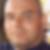 Profilbild von Alexander Litter