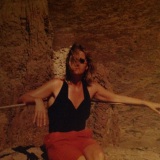 Profilfoto Maike Dürschke Profilfoto von Maike Dürschke