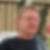 Profilbild von Andreas Scholz