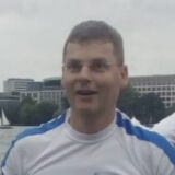 Profilfoto von Detlef Schulz