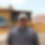 Profilbild von Martin Nagel