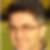 Profilbild von Tomislav Lovric