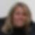 Profilbild von Nicole Schrutek