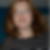 Profilbild von Kirstin Beyrow