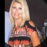 Profilfoto von Britta Hansen