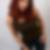 Profilbild von Maren Peters