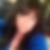 Profilbild von Claudia Siewert