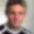Profilbild von Carsten Sylvester