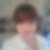 Profilbild von Jessica Banse
