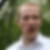 Profilbild von Christian Striedieck