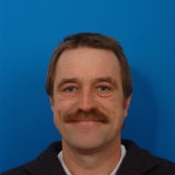 Profilfoto von Thomas Gross
