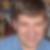 Profilbild von Raik Böckelmann