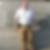Profilbild von Thomas Nowack