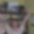 Profilbild von Nils Marckardt