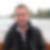 Profilbild von Jörg Eiden
