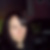Profilbild von Juliane Wille