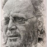 Profilfoto von Heinz Rössler