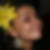 Profilfoto Sandra Vollmer Profilfoto von Sandra Vollmer