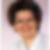 Profilbild von Christine Heller
