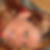 Profilbild von Kathy Wittler