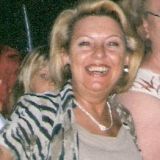 Profilfoto von Christel Peissig