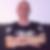Profilbild von Heiko Carmosin
