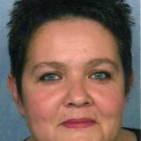 Profilfoto von Ina Urban