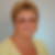 Profilbild von Daniela Schöpfer