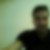Profilbild von Ugur Mizrak