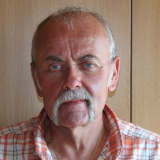 Profilfoto von Lothar Möller