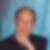 Profilbild von Josef Kuhlmann