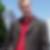 Profilbild von Markus Tusche