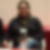 Profilbild von Rebecca Petersen-Süber