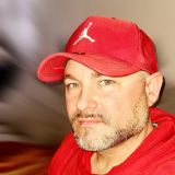 Profilfoto von Mike Brauch