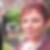 Profilbild von Tamara Rossmannek