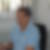 Profilbild von Thorsten Schlotfeldt