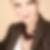 Profilbild von Katja Mögel