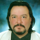 Profilfoto von Bora Can