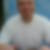Profilbild von Klaus Willroth