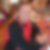Profilbild von Frank Heyden