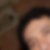 Profilbild von Klaus Freichner