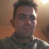 Profilfoto von Gerhard Bos