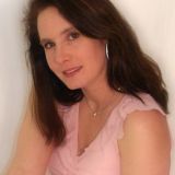 Profilfoto von Nicole Sierau