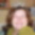 Profilbild von Yvonne Blietschau