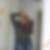 Profilbild von Marion Bail