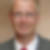 Profilbild von Arne Petersen-Albrecht